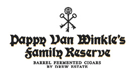 Pappy Van Winkle sold in west bend and fond du lac